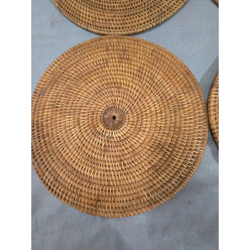 The Unbranded Brand **set vintage